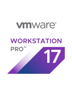 VMware Workstation 17 PRO Lifetime product key