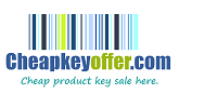 Best and Cheapest product key wholesale