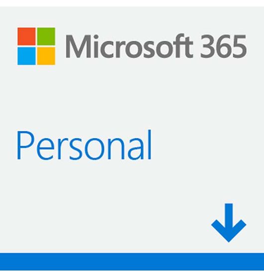 Microsoft Office 365 Personal Subscription CN key