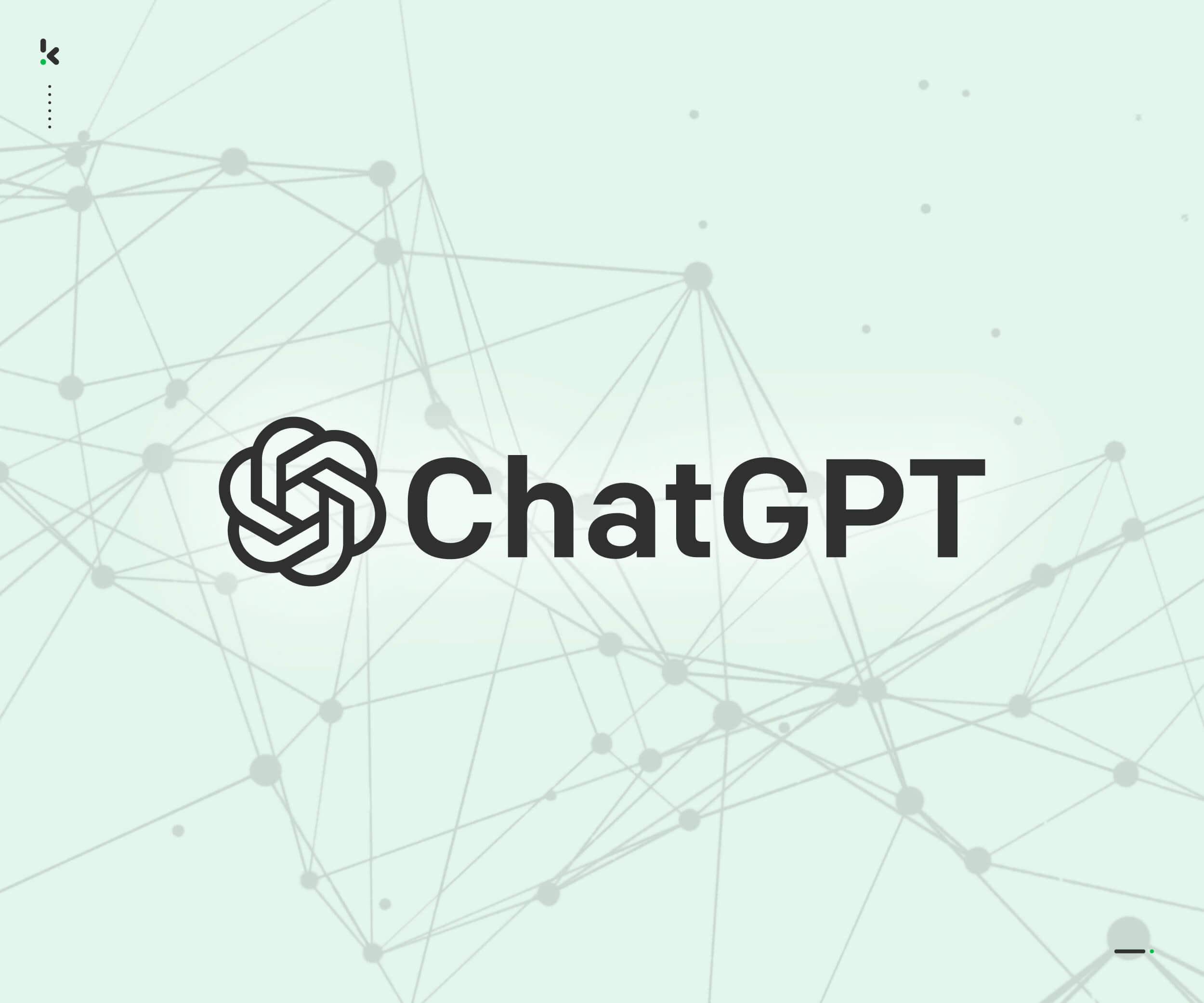 ChatGPT OpenAi DALL-E Personal Account