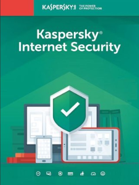 kaspersky internet security for android key kaspersky internet security for android key