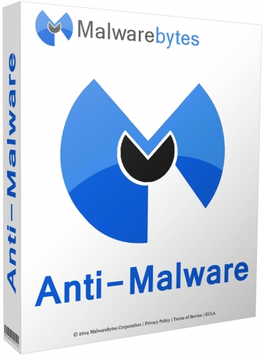 Malwarebytes Anti-Malware Premium 3 Devices 1 years key
