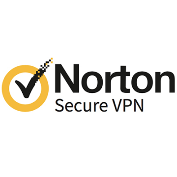 Norton Secure VPN 5 Devices 1 Year USA/Canada key