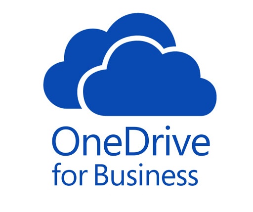 OneDrive for Business 5TB Lifetime Account