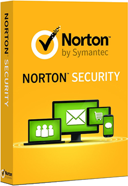 Norton Security / Norton Internet Security 90days 5 PCs key