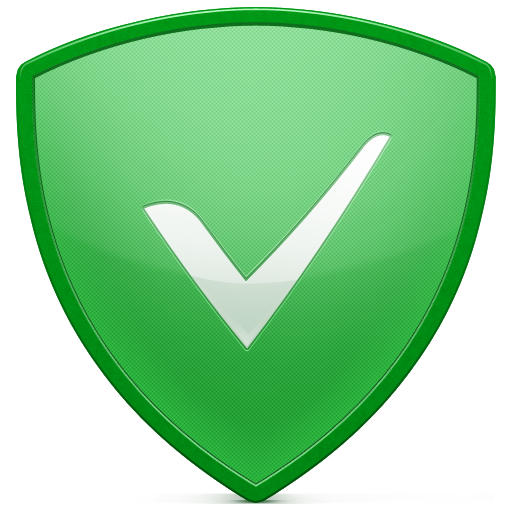 Adguard for ANDROID 1 device 1 year