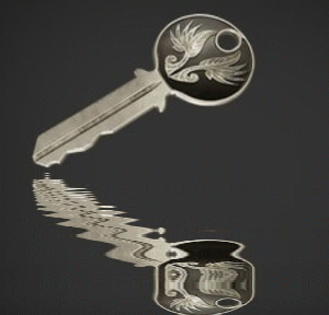 PLAYERUNKNOWN´S BATTLEGROUNDS Early Bird Key REGION FREE GLOBAL