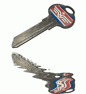 PLAYERUNKNOWN´S BATTLEGROUNDS AVIATOR KEY REGION FREE GLOBAL