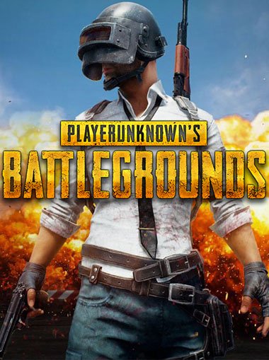 PLAYERUNKNOWN´S BATTLEGROUNDS steam region free ACCOUNT