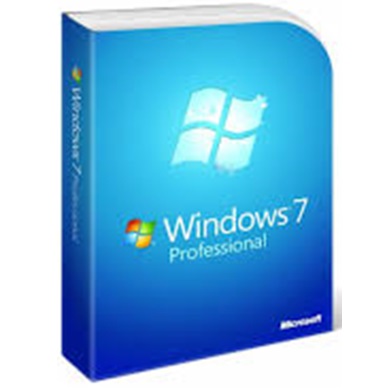 Windows 7 Home Premium Product Key