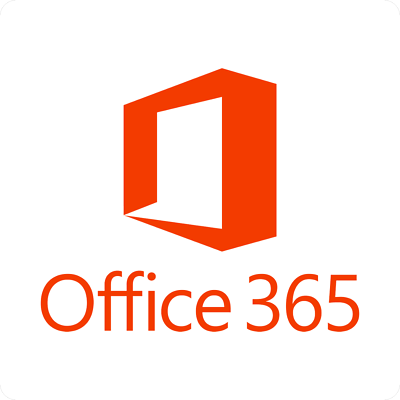 Office 365 Account for 5 PC 1 Year + 5 TB OneDrive Cloud Storage